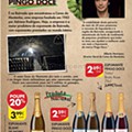 Antevisão Folheto PINGO DOCE Produção Nacional Promoções de 2 a 8  junho p16.jpg